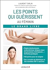 Points guérissent féminin d'occasion  Livré partout en France