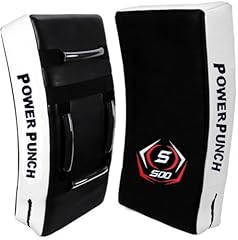 Large kick shield for sale  Delivered anywhere in UK