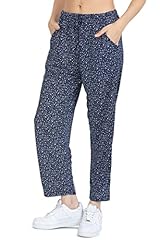 Kendindza damen sommerhose gebraucht kaufen  Wird an jeden Ort in Deutschland