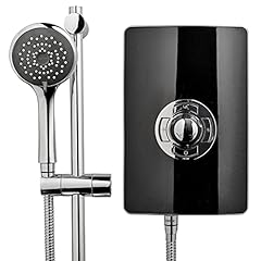 Triton collection shower for sale  Delivered anywhere in UK