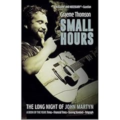 Small hours long for sale  Delivered anywhere in UK