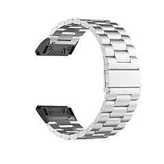 Feysentoe watchband compatible for sale  Delivered anywhere in UK