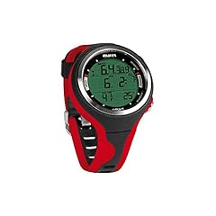 Mares smart apnea usato  Spedito ovunque in Italia 