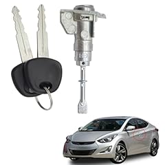 Xqsmwf front door for sale  Delivered anywhere in USA 