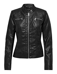 Only faux leather usato  Spedito ovunque in Italia 