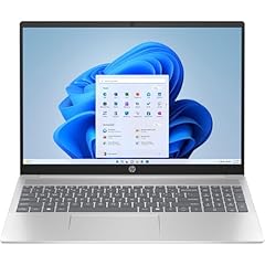 Pavilion af0063cl laptop for sale  Delivered anywhere in USA 