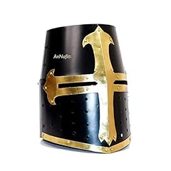 Annafi medieval knight for sale  Delivered anywhere in USA 