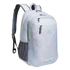 Adidas foundation backpack for sale  Delivered anywhere in USA 