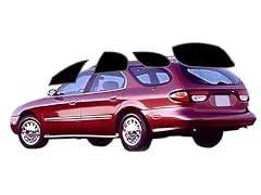 Autotek precut windows for sale  Delivered anywhere in USA 