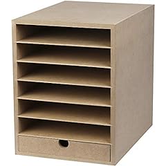 Paper storage unit for sale  Delivered anywhere in UK