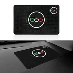 Car dashboard non for sale  Delivered anywhere in UK