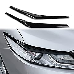 Cke 8th gen for sale  Delivered anywhere in USA 