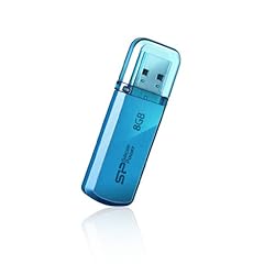 Silicon power 8gb for sale  Delivered anywhere in UK