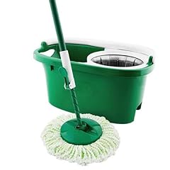 Libman 129804 tornado for sale  Delivered anywhere in USA 
