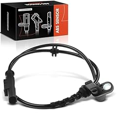 Abs sensor rear for sale  Delivered anywhere in UK