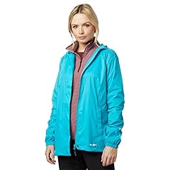 Peter storm women for sale  Delivered anywhere in UK