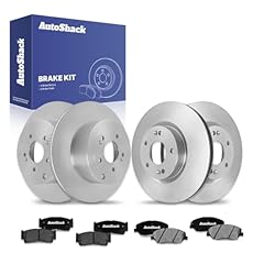 Autoshack front rear for sale  Delivered anywhere in USA 