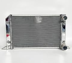 Wrcrad cooling radiator for sale  Delivered anywhere in USA 