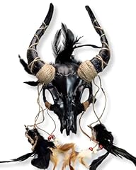 Black goat ram for sale  Delivered anywhere in USA 