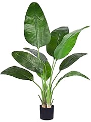 Artificial bird paradise for sale  Delivered anywhere in USA 