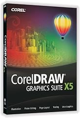 Corel draw graphics gebraucht kaufen  Wird an jeden Ort in Deutschland