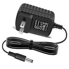 350ma charger remington for sale  Delivered anywhere in USA 