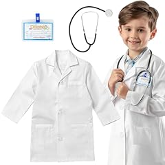 Riorand kids doctor for sale  Delivered anywhere in USA 