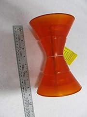 Stoltz ind ult for sale  Delivered anywhere in USA 