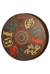 Remo djembe drumhead for sale  Delivered anywhere in USA 