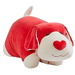 Pillow pets puffs for sale  Delivered anywhere in USA 