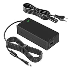 12v netzteil 100 gebraucht kaufen  Wird an jeden Ort in Deutschland