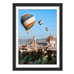 Twing poster frames for sale  Delivered anywhere in USA 