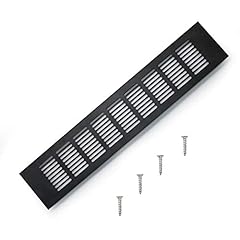 Wjuan air vent for sale  Delivered anywhere in UK