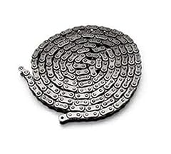 Drives roller chain for sale  Delivered anywhere in USA 