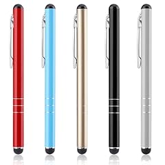 Vocibo stylus pen gebraucht kaufen  Wird an jeden Ort in Deutschland