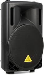 Behringer eurolive b212xl usato  Spedito ovunque in Italia 
