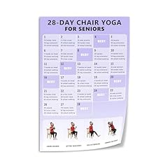 Gltlgbpr day chair for sale  Delivered anywhere in USA 