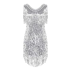 Dpois femme robe d'occasion  Livré partout en France