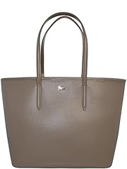 Lacoste sac cabas d'occasion  Livré partout en France