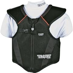 Tekrider tekvest freestyle for sale  Delivered anywhere in USA 