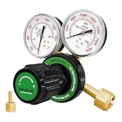 Awlolwa oxygen regulators for sale  Delivered anywhere in USA 