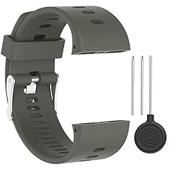 Qghxo armband polar gebraucht kaufen  Wird an jeden Ort in Deutschland
