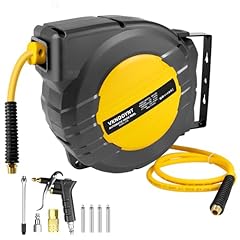 Vkndoynt retractable air for sale  Delivered anywhere in USA 