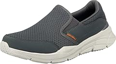 Skechers men equalizer for sale  Delivered anywhere in UK