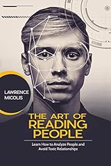 Art reading people for sale  Delivered anywhere in USA 