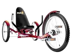 Mobo cruiser triton for sale  Delivered anywhere in USA 