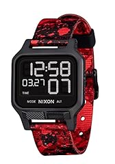 Nixon heat a1320 for sale  Delivered anywhere in USA 