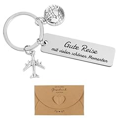 Betessin reise geschenk gebraucht kaufen  Wird an jeden Ort in Deutschland