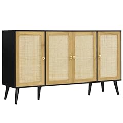 Iwell sideboard buffet for sale  Delivered anywhere in USA 