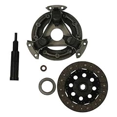 Clutch kit compatible for sale  Delivered anywhere in USA 